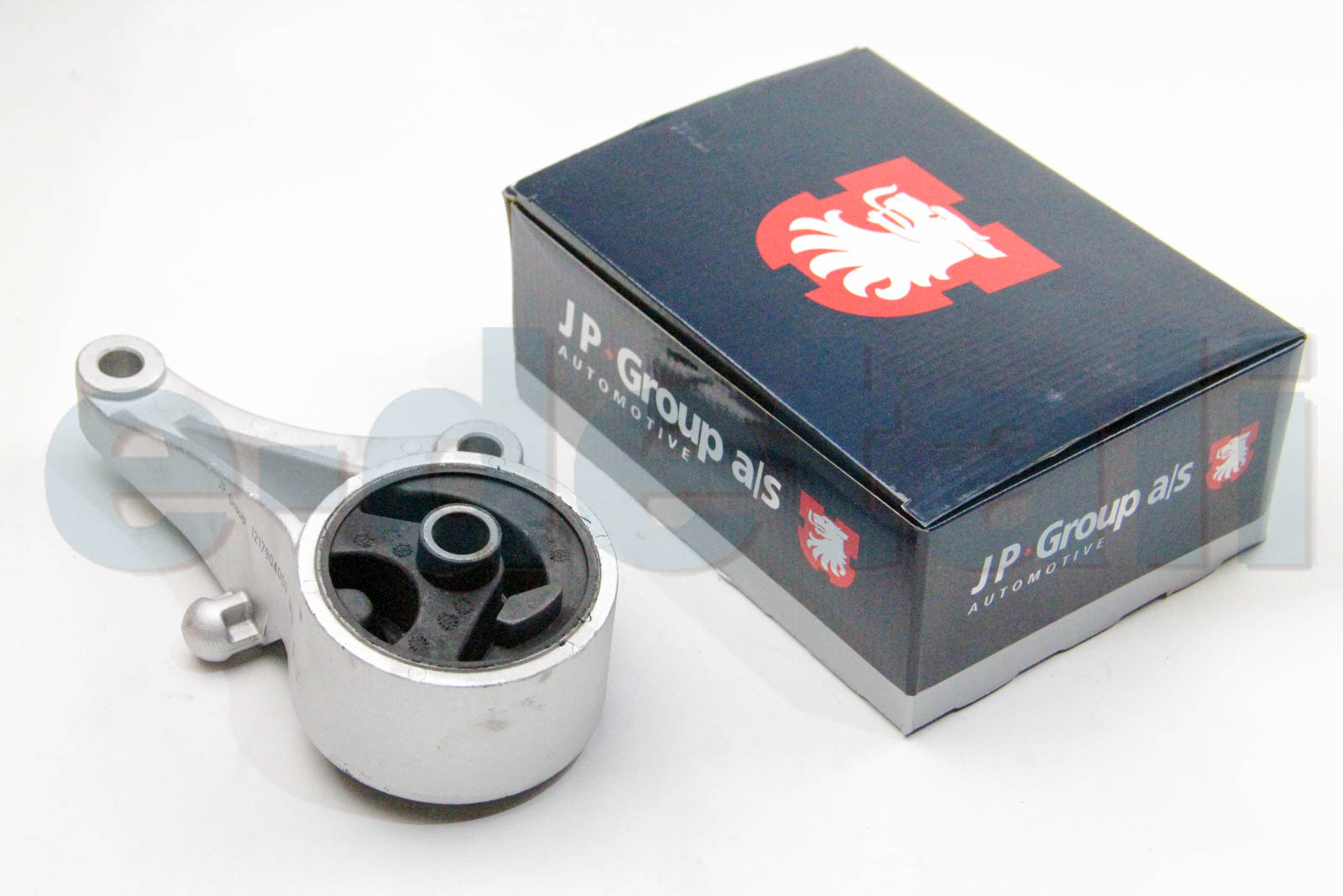 1217904000 JP GROUP JPG 1217904000